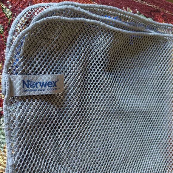 Collection of 2 Norwex and 1 Other Dish Rags (3 total) - Picture 1 of 7